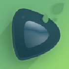 72影院无限制版