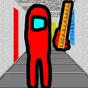 红色冒名者红包版