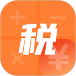 个人所得税申报2024版