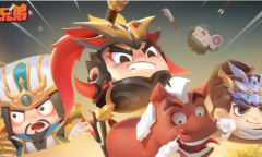 三国吧兄弟2023兑换码10月介绍