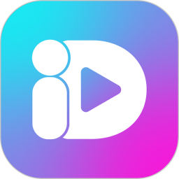 爱抖短视频赚钱版