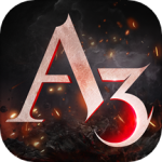 战之刃幸存者最新版