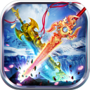 屠龙仙缘免费版