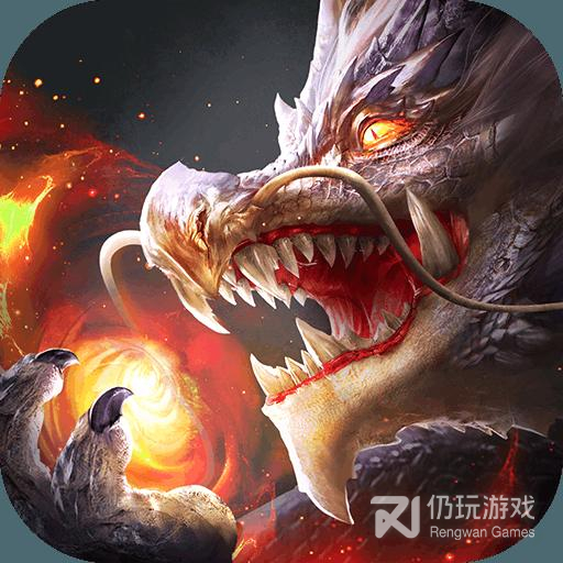 武圣屠龙免费版