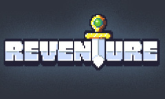 朗克历险记隐藏的8个结局指南是什么