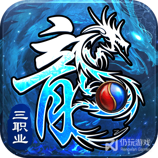 釜底抽薪