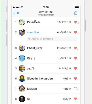跟七度影视差不多的手机软件合集