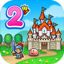 dungeon village2