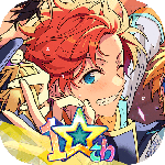 偶像梦幻祭2最新版