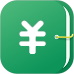 时光记账最新版