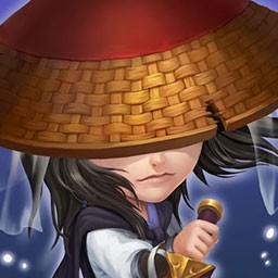 侠义传（0.1折648仙玉盲盒）
