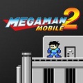洛克人2ps4版