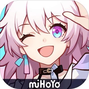 崩坏星穹铁道漫游测试服