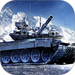 装甲前线最新版