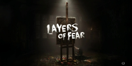 恐怖解谜手游合集