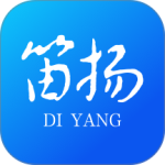 笛扬新闻