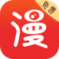 咻咻漫画(亲子餐厅的妈妈们)