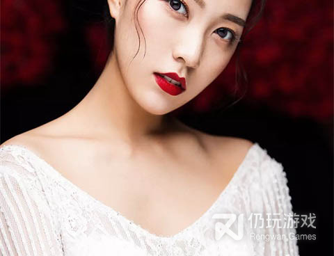 简单实用的自拍相机手机软件合集