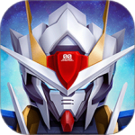 敢达争锋对决最新版