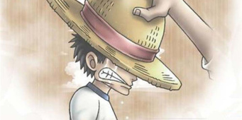 海贼王不正经的单机手游合集