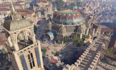 博德之门3黑暗术使用方法