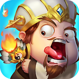 三国机密最新版