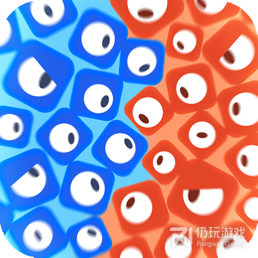 小小分裂九游版