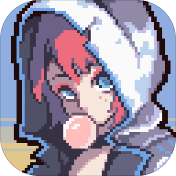 流浪方舟九游版