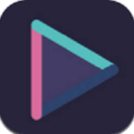 天一影院不卡版