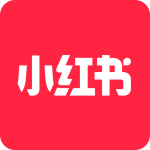 小红书最新版