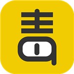 毒舌影视无删减版