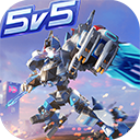 重装上阵网易版