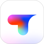 药试圈从业者最新版