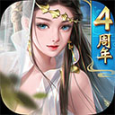 大唐无双九游版