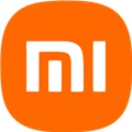 小米影视纯净版