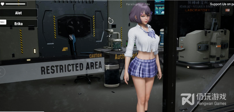 2022经典剧情手游合集