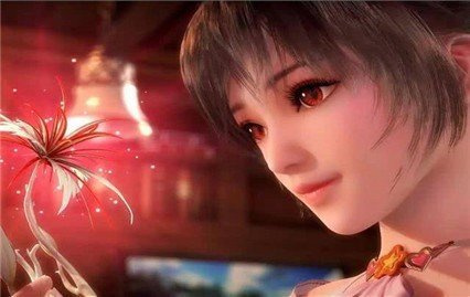 不抽卡不氪金的模拟休闲手游合集