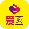 爱豆tv直播