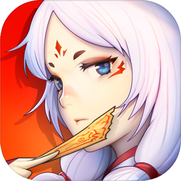 星期六魔王 破解版