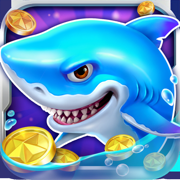 捕鱼大作战志玲版