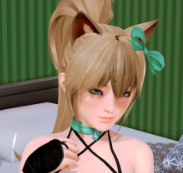 后宫酒店汉化版