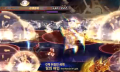 dnf大魔法师的次元回廊获得奖励次数一览