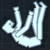 甜瓜游乐场正版