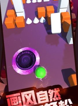 像喵喵爱冒险这样的手游合集