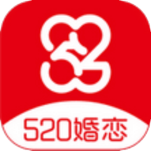 520婚恋升级版
