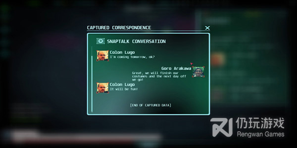 不思议迷宫最新版手游合集