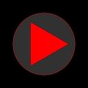 天狼影院高清版