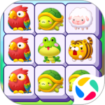 方块爱消除最新版