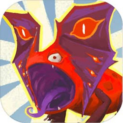 怪物工程师vivo版