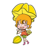 杨桃影视无限制版